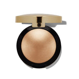 Milani Baked Highlighter 120 Champagne D'oro 7G