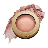 Milani Baked Highlighter