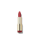 Milani Classic Color Statement 05 Red Label 3.97G