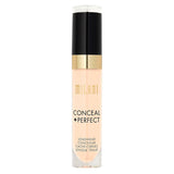 Milani Conceal + Perfect Long Wear Concealer