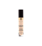 Milani Conceal + Perfect Long Wear Concealer Pure Ivory