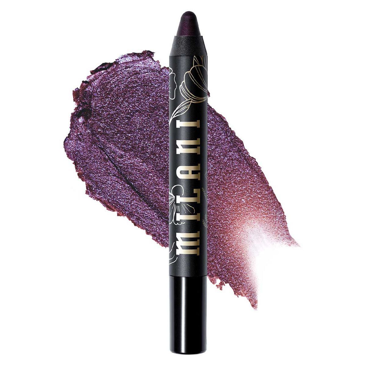 Milani Gilded eyeshadow stick Flora