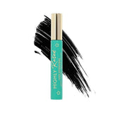 Milani Highly Rated Lash Extensions Mascara 10.5Ml