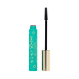 Milani Highly Rated Lash Extensions Mascara 10.5Ml
