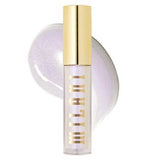 Milani Keep It Full Nourishing Plumper