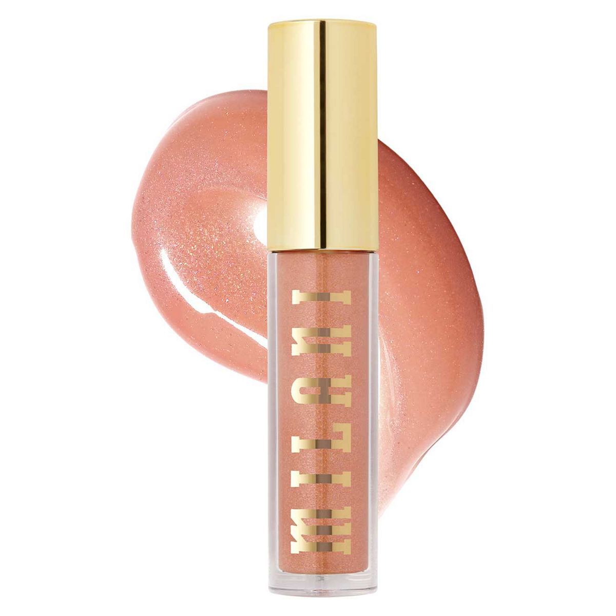 Milani Keep It Full Nourishing Plumper