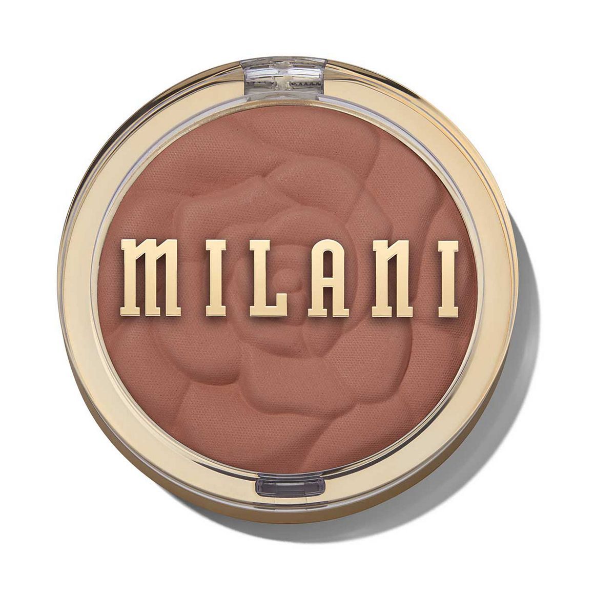 Milani Rose Powder Blush