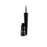 Milani Stay Put Matte 17Hr Wear Liquid Eyeliner