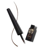 Milani Stay Put Matte Eyeliner