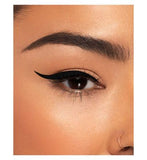 Milani The Tank Eyeliner 110 black