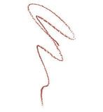 Milani Understatement lipliner 110 nude entrance