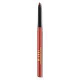 Milani Understatement lipliner 110 nude entrance