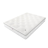 Millbrook Beds Natural 3000 Pocket Mattress in 4 Sizes
