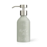 milly&sissy Sage Alu Bottle 250ml