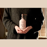 milly&sissy Zero Waste Hand Wash Fresh Apple Refill 40g