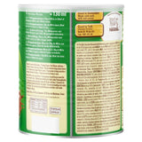 Milo Malted Milk Drink 400g