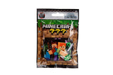Minecraft Blind Bag