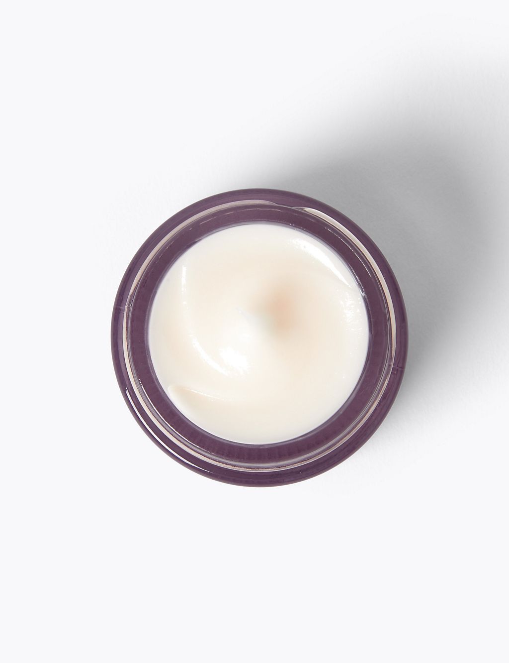 Mini Sleep Cream 15ml