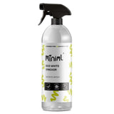 Miniml White Vinegar - Sorrento Lemon 750ml