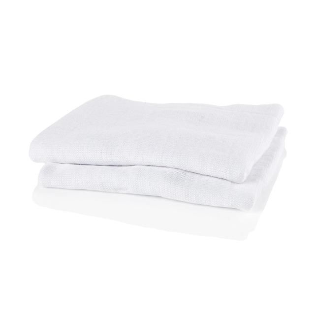 Minky Anti Bacterial Cleaning Cloths 3 per pack
