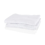Minky Anti Bacterial Cleaning Cloths 3 per pack