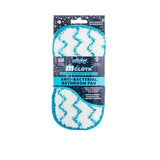 Minky M Cloth Bathroom Pad