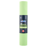 Minky M Cloth Microfibre Glass & Window Tear Off Roll