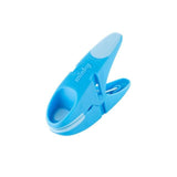 Minky Sure Grip Pegs 24 per pack