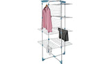 Minky Tower 40m Indoor Clothes Airer