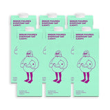 Minor Figures Everyday Oat Light 6 x 1L