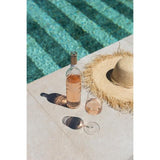 Mirabeau Pure Provence Rose 75cl