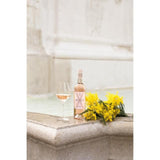 Mirabeau X Provence Rose 75cl