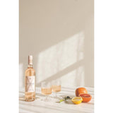 Mirabeau X Provence Rose 75cl