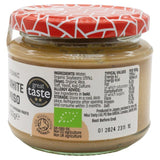 Miso Tasty Organic Shiro White Miso Cooking Paste 200g