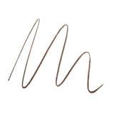 Missguided Cosmetics Oh Hey Brow Micro Pencil Light