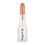 Missguided Gimme Lip Matte Lip Whole Mood