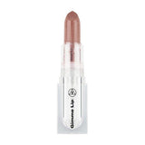 Missguided Gimme Lip Shine Spill The Tea