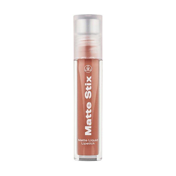 Missguided Matte Stix Liquid Lipstick What Went Down