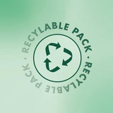 Mitchum Advanced Control Unscented Roll On Deodorant 100ml