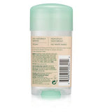 Mitchum Natural Power Gel Cream Lime & Eucalyptus Gel Deodorant 63g