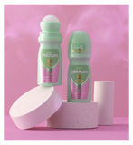 Mitchum Women Powder Fresh Anti-Perspirant & Deodorant 100ml