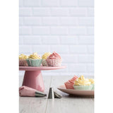 Mixed Pastel Cupcake Cases 100 per pack