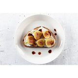 Modern Baker Seedy Seedy Sourdough Loaf 600g