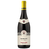 Moillard Beaujolais Morgon 75cl