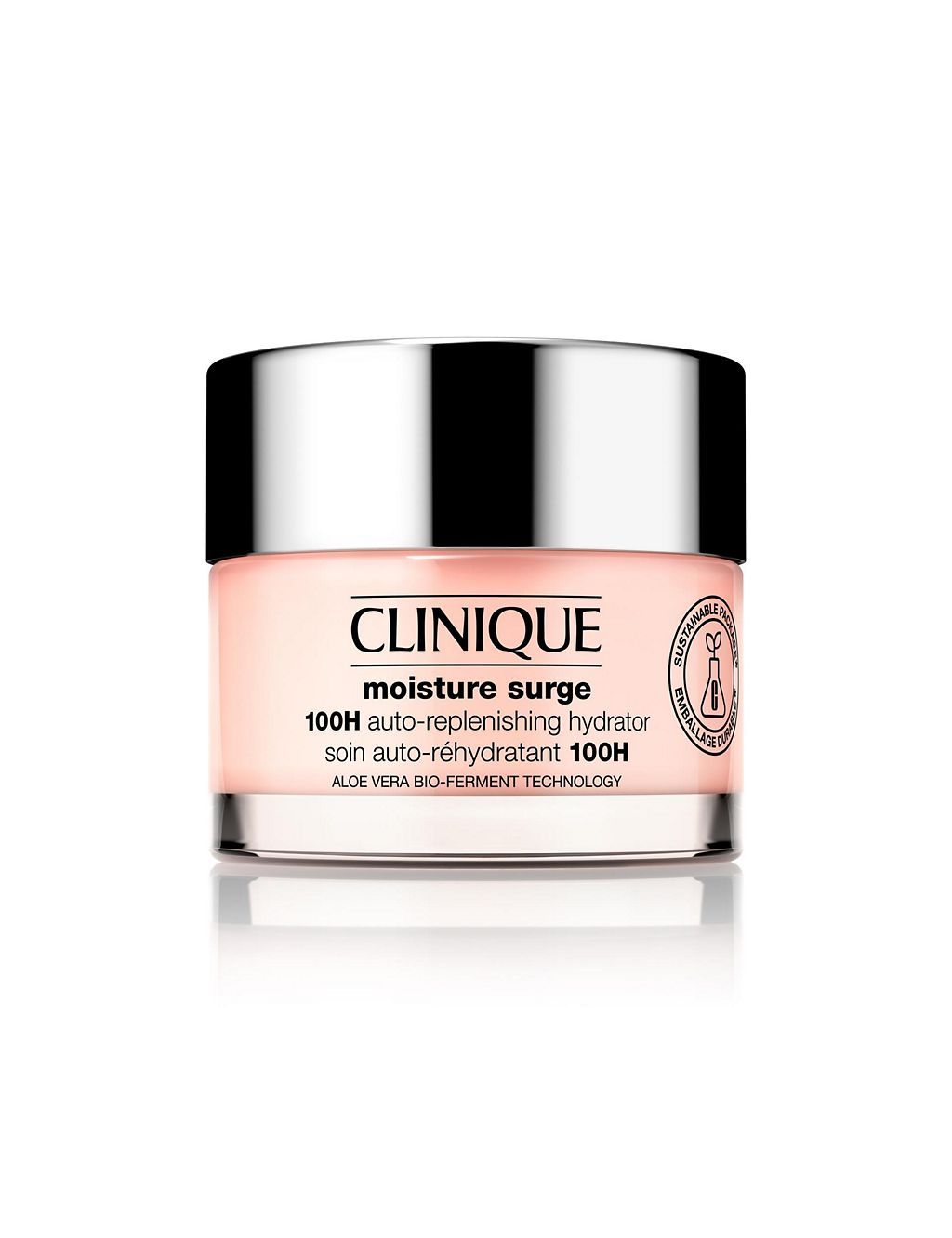 Moisture Surge™ 100H Auto-Replenishing Hydrator 30ml