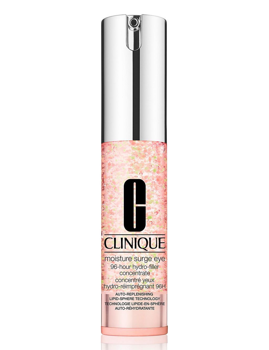 Moisture Surge Eye™ 96-Hour Hydro-Filler Concentrate 15ml
