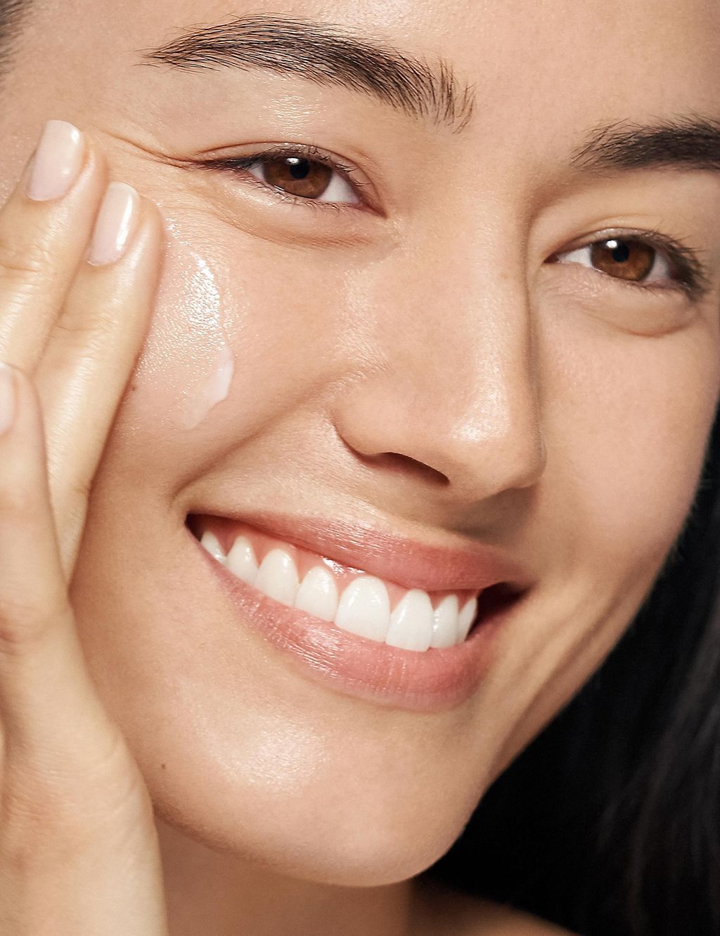 Moisture Surge™ Intense 72H Lipid-Replenishing Hydrator 30ml