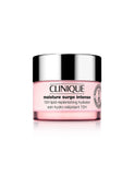 Moisture Surge™ Intense 72H Lipid-Replenishing Hydrator 30ml