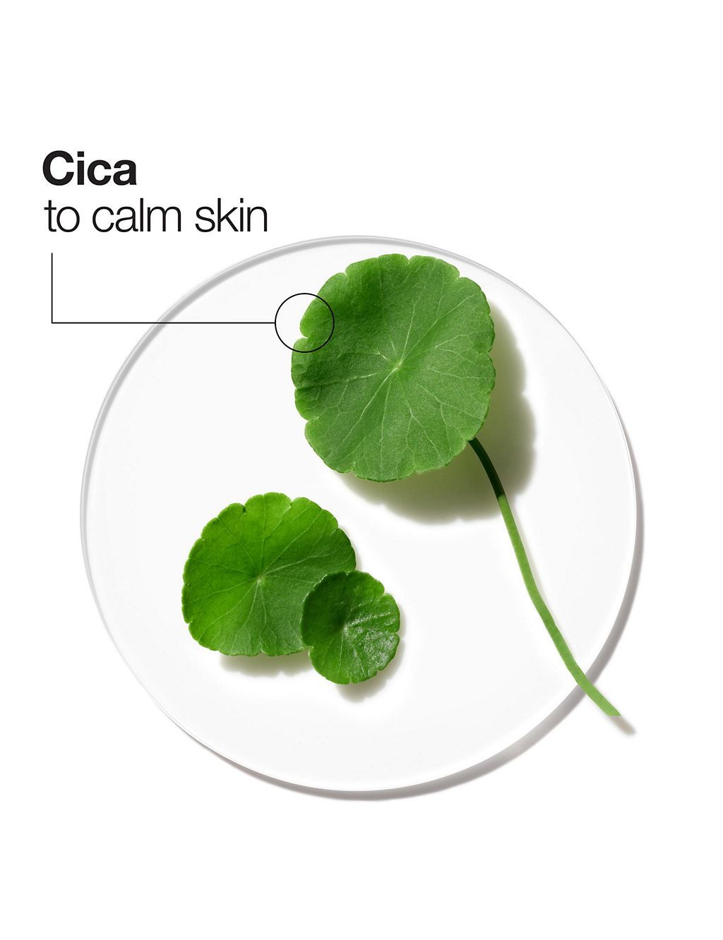 Moisture Surge™ Intense 72H Lipid-Replenishing Hydrator 30ml