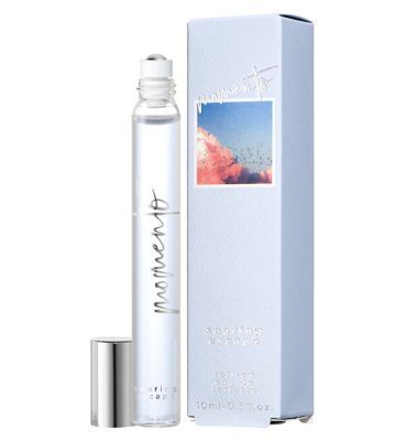 Momento Soaring Escape eau de toilette 10ml